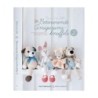 Haakboek Betoverende amigurumi knuffels 7544