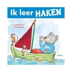 HaakboekIkleerhakenLucindaGuy
