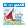 HaakboekIkleerhakenLucindaGuy