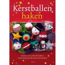 LBKerstballenHaken