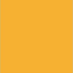 Flexfolie PS Easyweed Sun A0005