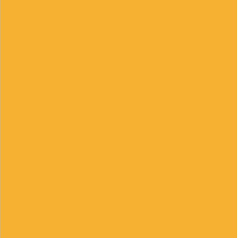 Flexfolie PS Easyweed Sun A0005