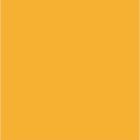 Flexfolie PS Easyweed Sun A0005