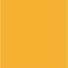 Flexfolie PS Easyweed Sun A0005