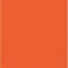 Flexfolie PS Easyweed Orange A0006