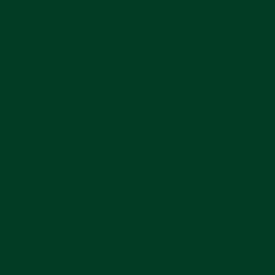 Flexfolie PS Easyweed Dark Green A0010