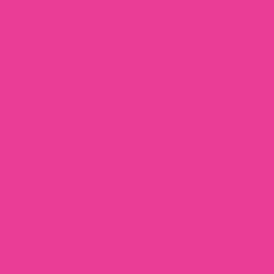 Flexfolie PS Easyweed Fluo Rasberry A0025