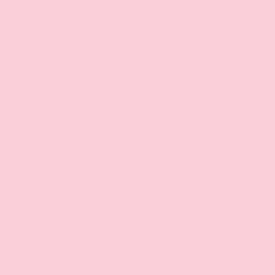 Flexfolie PS Easyweed Light Pink A0031