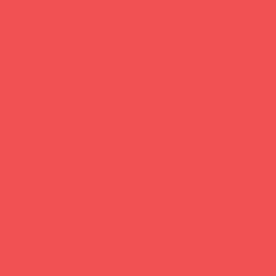 Flexfolie PS Easyweed Hibiscus A0060