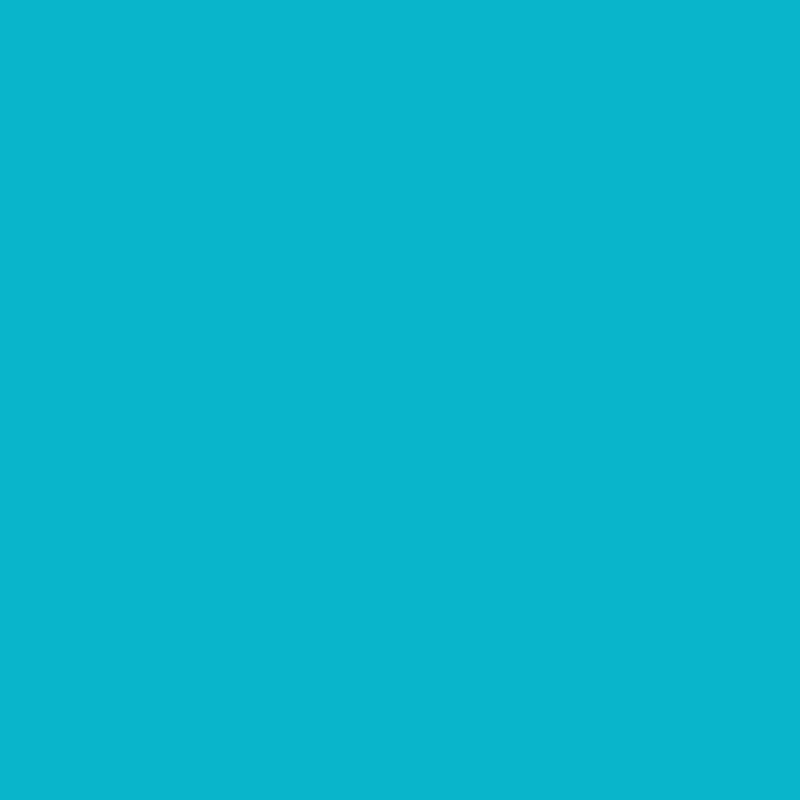 Flexfolie PS Easyweed Ocean Blue A0066