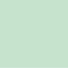 Flexfolie PS Easyweed Mint A0068