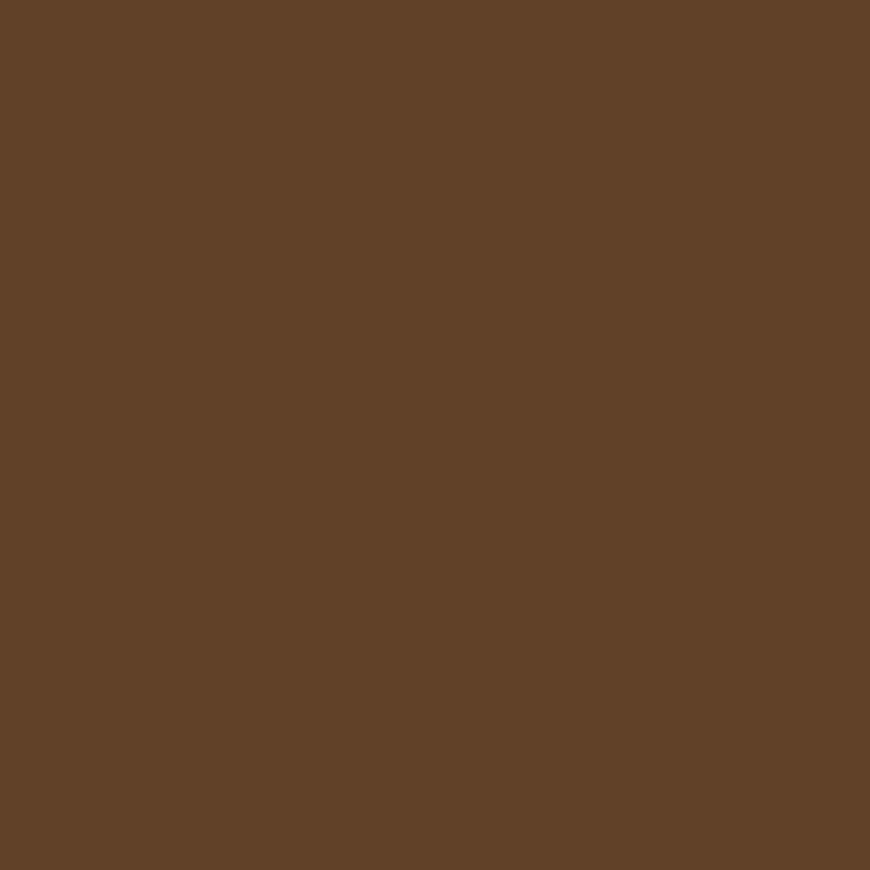 Flexfolie PS Easyweed Chocolate A0086
