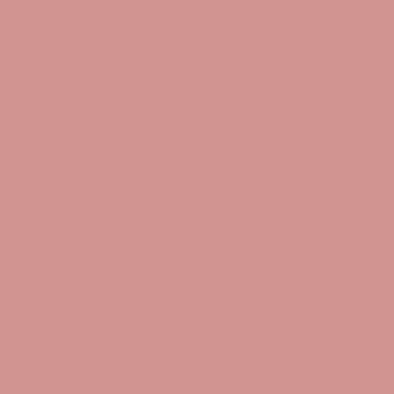 Flexfolie PS Easyweed Rose Gold A0092