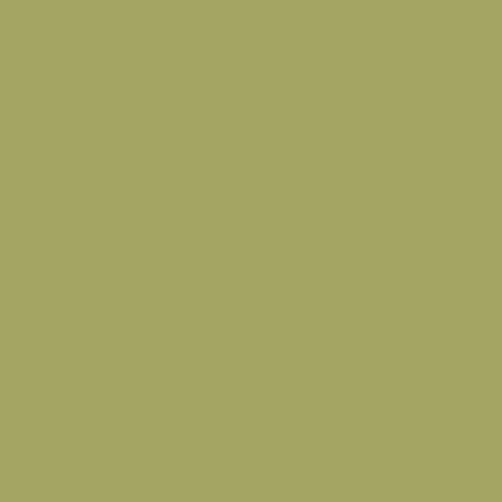 Flexfolie PS Easyweed Vegas Gold A0094