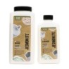 Jesmonite AC100 SET 500ml Liquid & 1250gr Base