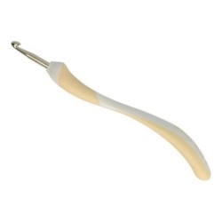 Addi Haakpen ergonomisch 4.50mm