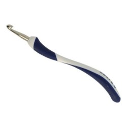 Addi Haakpen ergonomisch 6.00mm