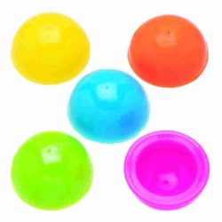 Poppers mini /12 st