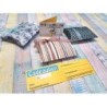 Cadeaubon waarde 75 euro