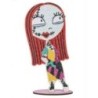 Crystal Art XL Buddy Sally
