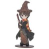 Crystal Art Buddy Harry Potter