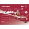 Papier Copic Perfect Colouring Paper 250gr/m2