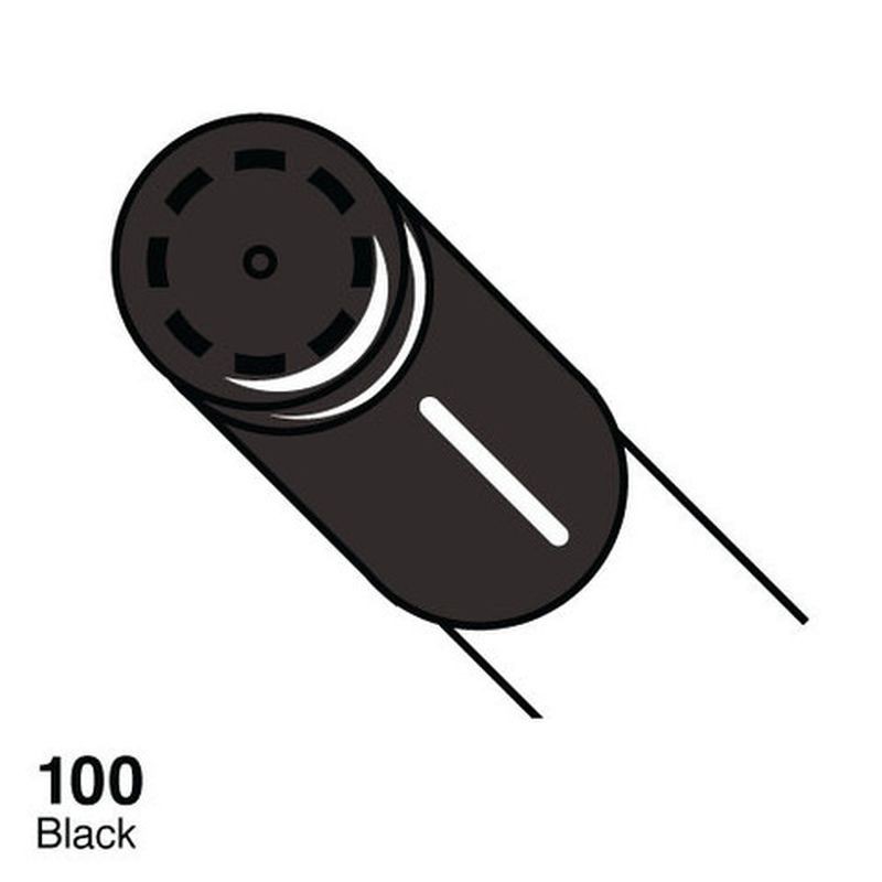 COPICCIAOBlack
