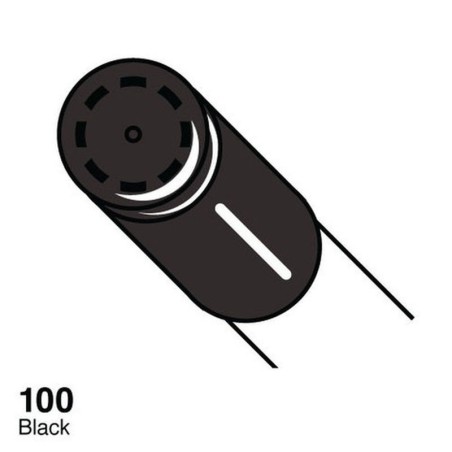 COPICCIAOBlack