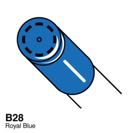 COPICCIAORoyalBlue