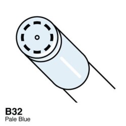 COPICCIAOPaleBlue