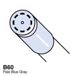 COPICCIAOPaleBlueGray