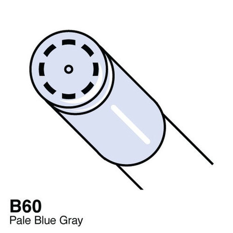 COPICCIAOPaleBlueGray