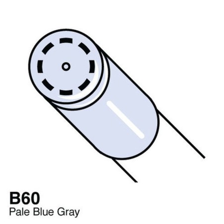 COPICCIAOPaleBlueGray
