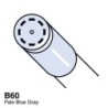 COPICCIAOPaleBlueGray