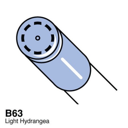 COPICCIAOLightHydrangea