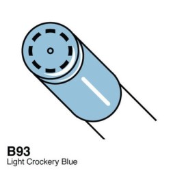 COPICCIAOLightCrockeryBlue
