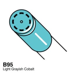 COPICCIAOLightGrayishCobalt