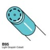 COPICCIAOLightGrayishCobalt