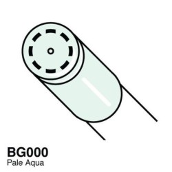 COPICCIAOPaleAqua