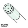 COPICCIAOPaleAqua