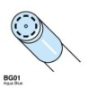 COPICCIAOAquaBlue