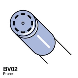 COPICCIAOPrune