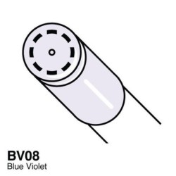 COPICCIAOBlueViolet