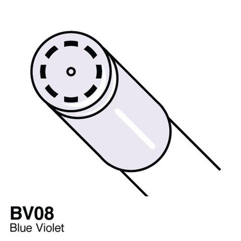 COPICCIAOBlueViolet