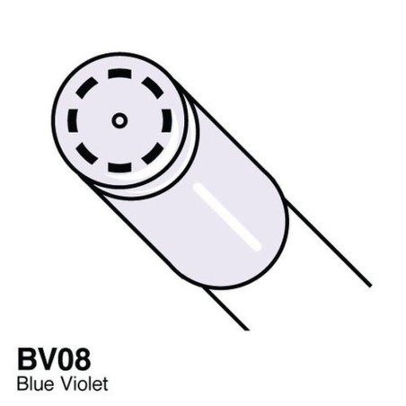 COPICCIAOBlueViolet