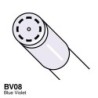 COPICCIAOBlueViolet