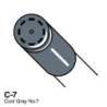 COPICCIAOCoolGrayNo.7