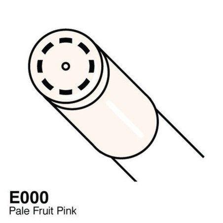 COPICCIAOPaleFruitPink