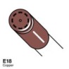 COPICCIAOCopper