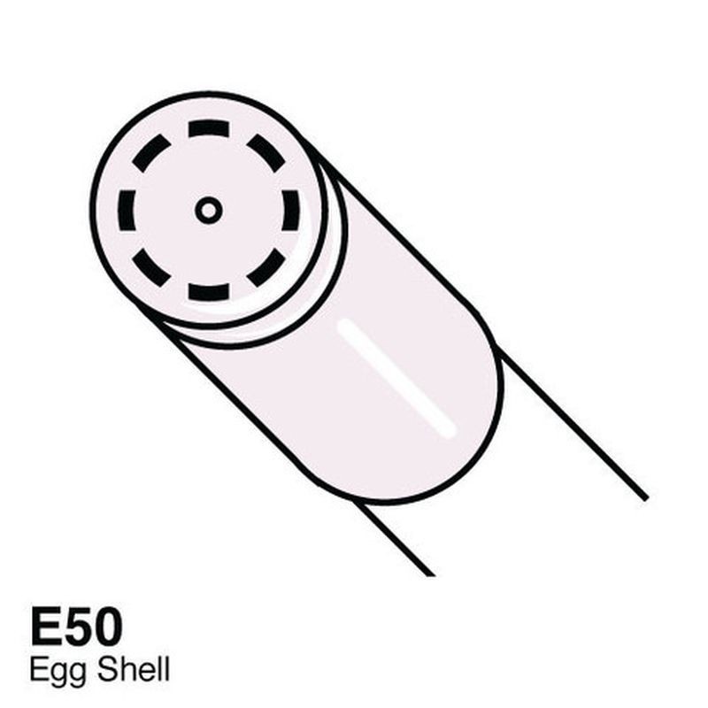 COPICCIAOEggShell